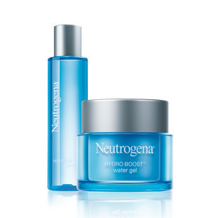 露得清品牌化妝品招商代理 廠家直銷3折批發(fā)，正品授權(quán)熱銷