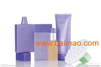 天津港化妝品代理清關(guān)批發(fā)、廠家與供應商一站式服務指南