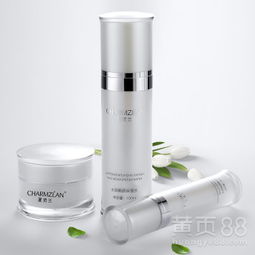 取悅與愛護 為女孩子挑選合適化妝品，解析嘉興護膚品代理之道