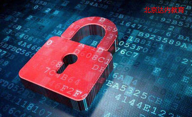 2017高考專業解讀 計算機專業前景與網絡與信息安全軟件開發方向展望