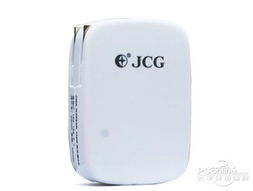 JCG教你無線AP與無線路由器的區別 別再搞混了！